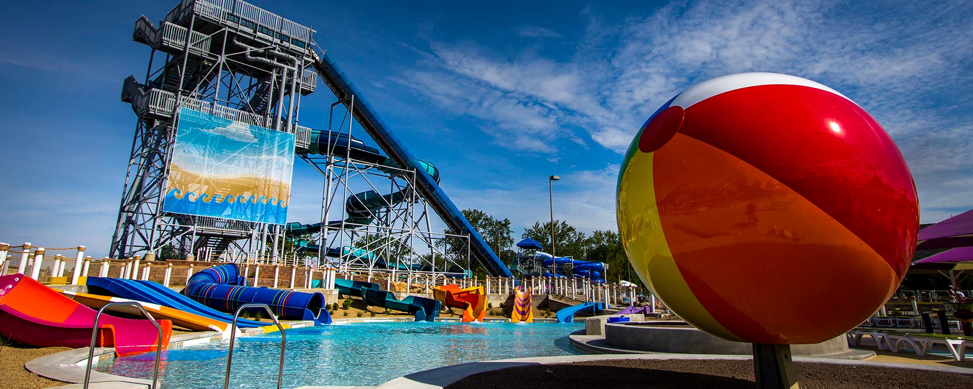 Point mallard water park discount coupons