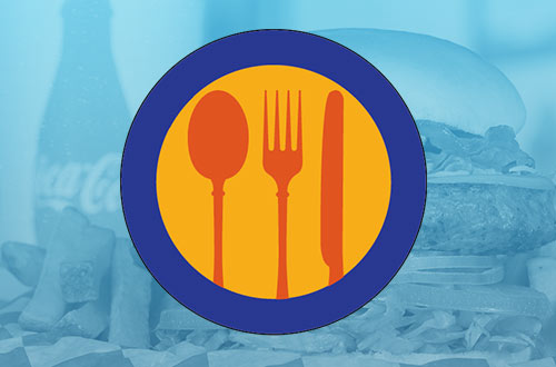 Drink & Dining Deals