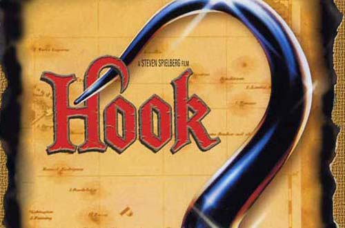 Hook