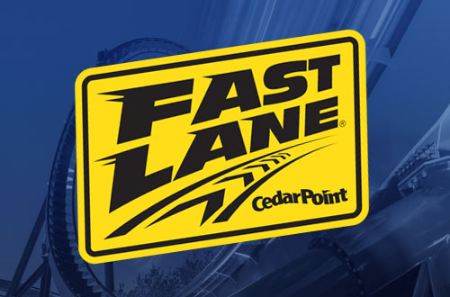 Fast Lane